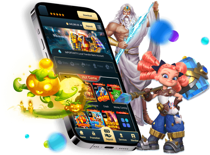 Feature Image