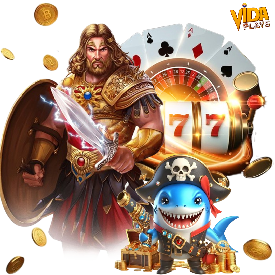 Casino Image